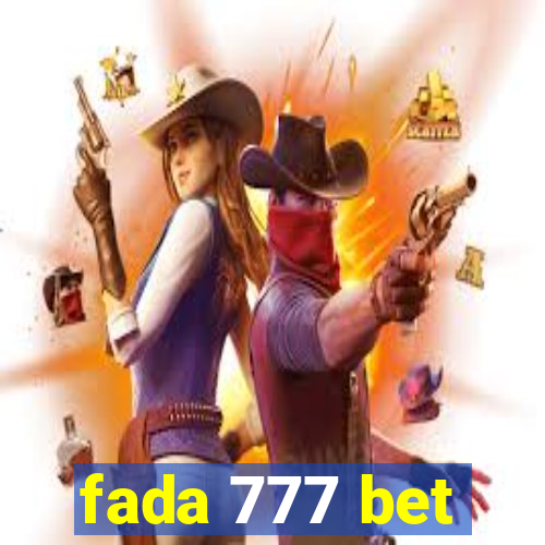 fada 777 bet